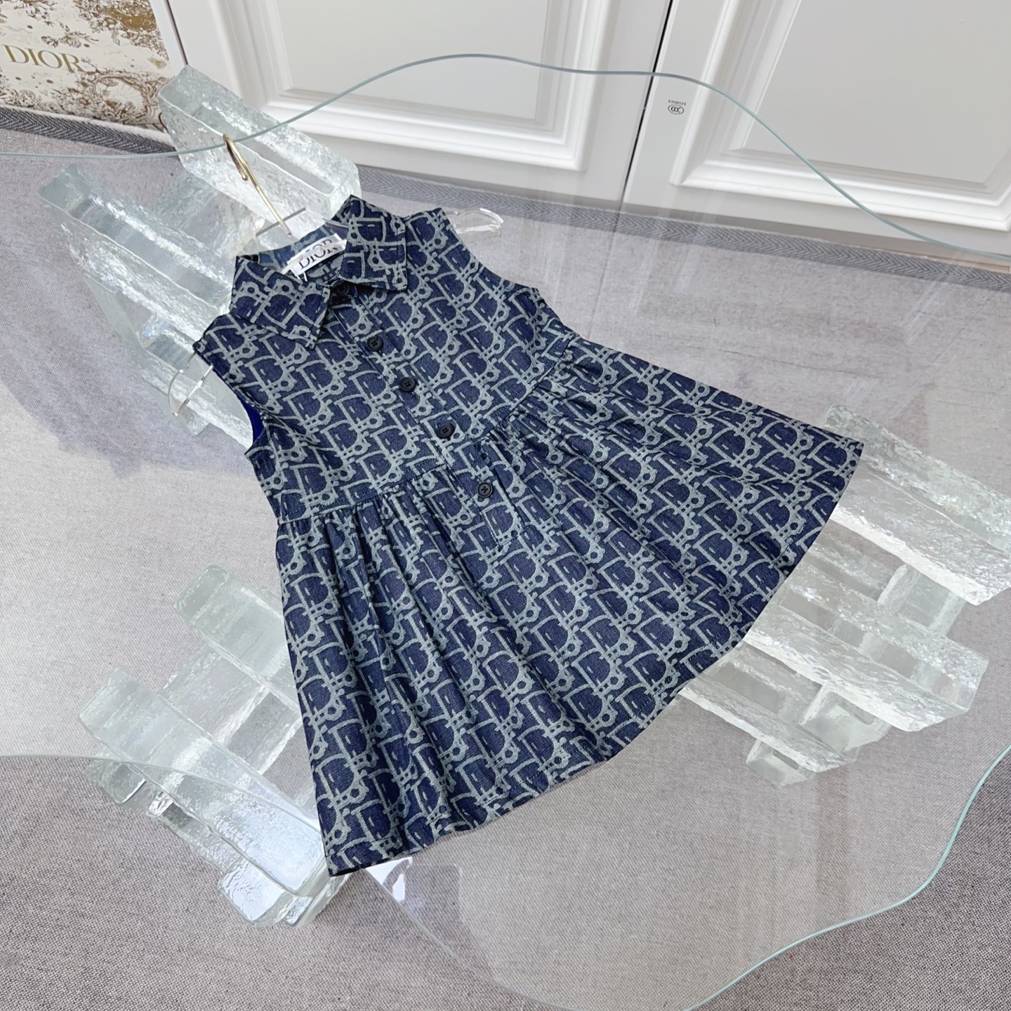 child/Girls' clothing